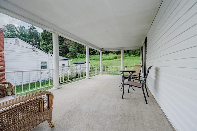 210 Church Ave, White Twp, PA 15701 - photo 16