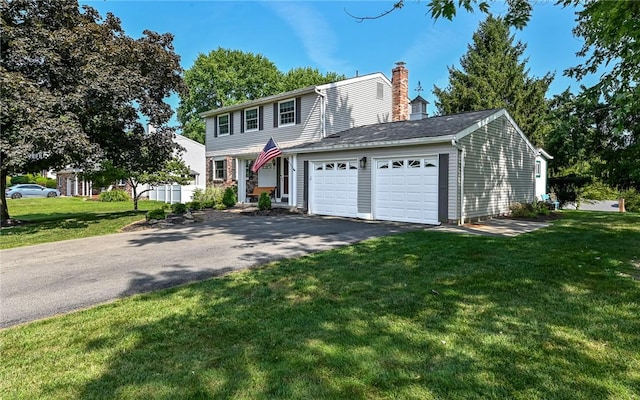 1523 Mountainview Dr, Richland, PA 15044 - photo 1
