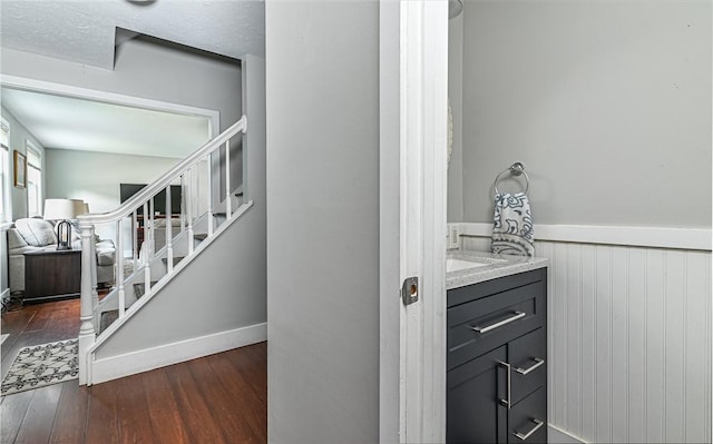 1523 Mountainview Dr, Richland, PA 15044 - photo 3