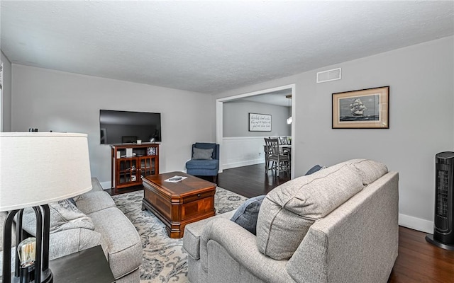 1523 Mountainview Dr, Richland, PA 15044 - photo 4