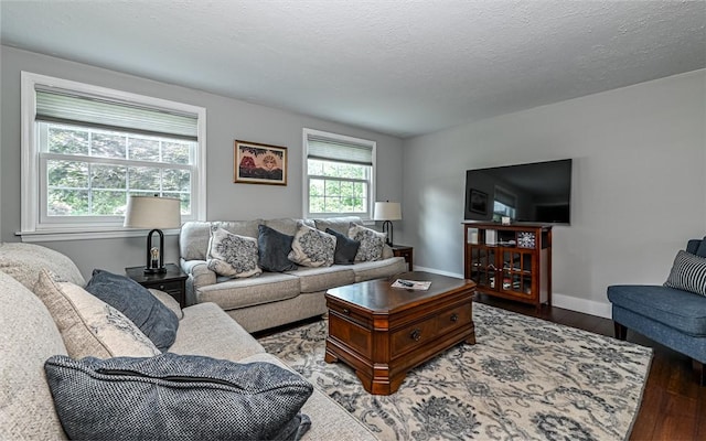 1523 Mountainview Dr, Richland, PA 15044 - photo 5