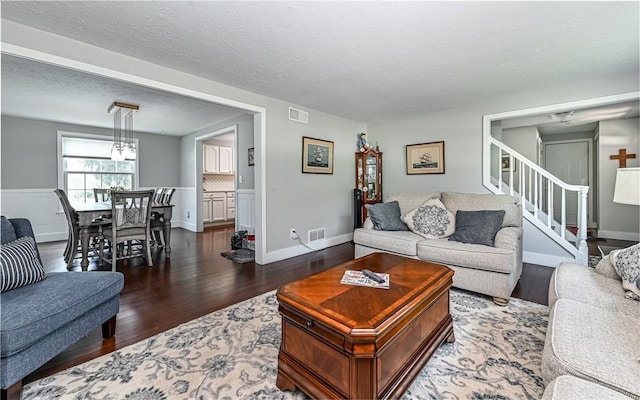 1523 Mountainview Dr, Richland, PA 15044 - photo 6