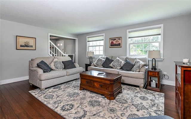 1523 Mountainview Dr, Richland, PA 15044 - photo 7