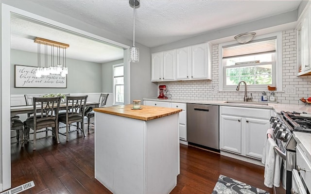 1523 Mountainview Dr, Richland, PA 15044 - photo 10