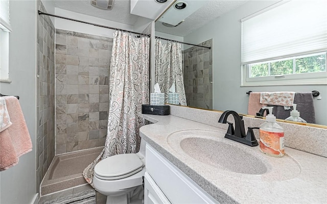 1523 Mountainview Dr, Richland, PA 15044 - photo 17