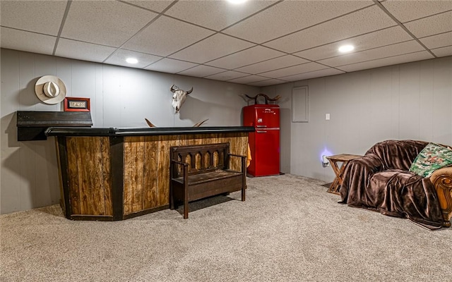 1523 Mountainview Dr, Richland, PA 15044 - photo 21