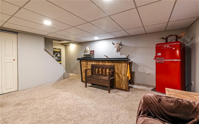 1523 Mountainview Dr, Richland, PA 15044 - photo 22