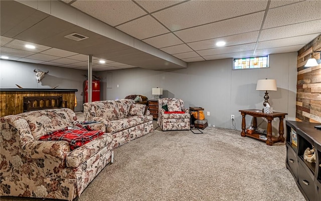 1523 Mountainview Dr, Richland, PA 15044 - photo 24