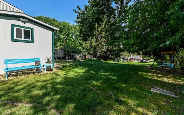 1523 Mountainview Dr, Richland, PA 15044 - photo 27