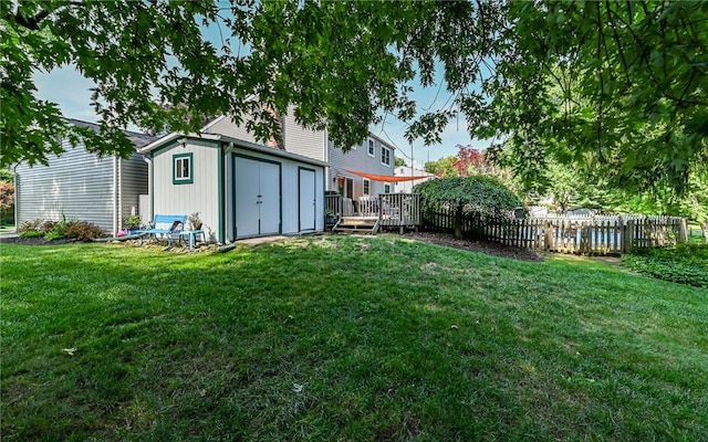 1523 Mountainview Dr, Richland, PA 15044 - photo 28