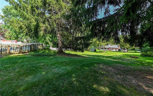 1523 Mountainview Dr, Richland, PA 15044 - photo 29