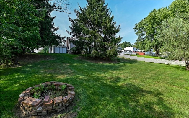 1523 Mountainview Dr, Richland, PA 15044 - photo 30