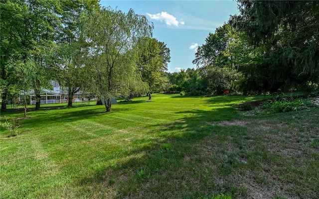 1523 Mountainview Dr, Richland, PA 15044 - photo 31