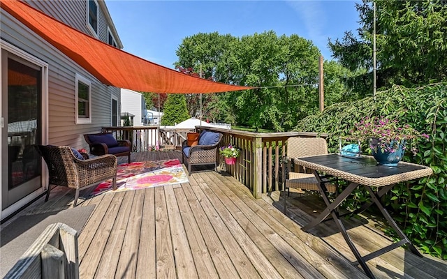 1523 Mountainview Dr, Richland, PA 15044 - photo 32