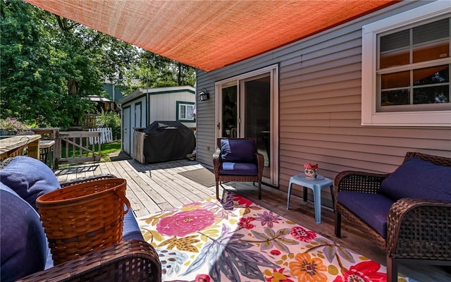 1523 Mountainview Dr, Richland, PA 15044 - photo 34