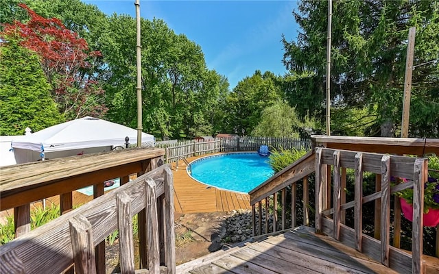 1523 Mountainview Dr, Richland, PA 15044 - photo 35