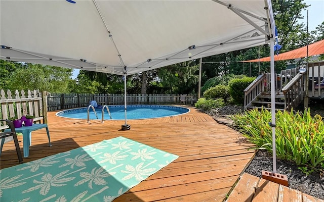 1523 Mountainview Dr, Richland, PA 15044 - photo 37