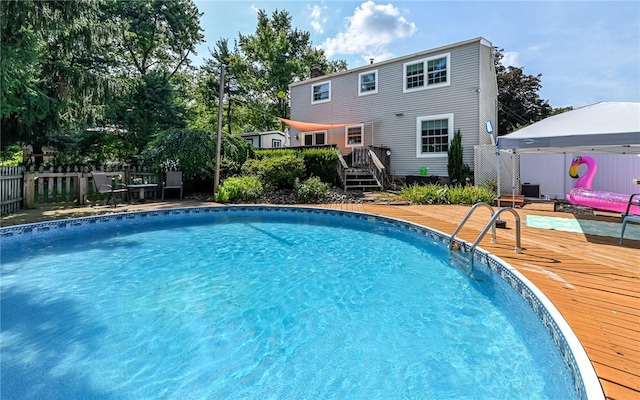 1523 Mountainview Dr, Richland, PA 15044 - photo 38