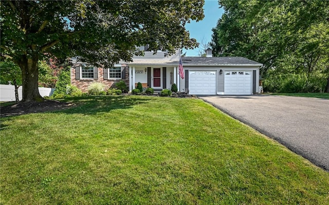 1523 Mountainview Dr, Richland, PA 15044 - photo 40