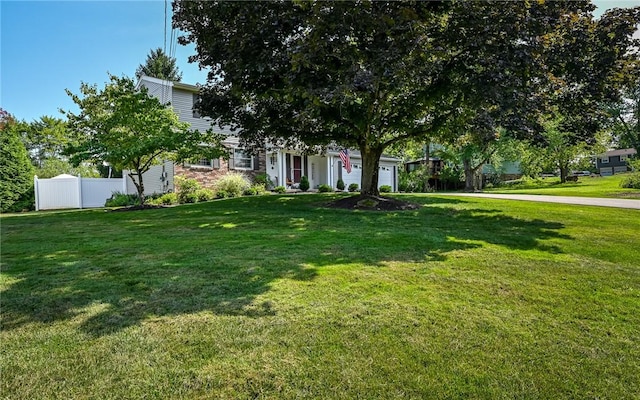 1523 Mountainview Dr, Richland, PA 15044 - photo 41