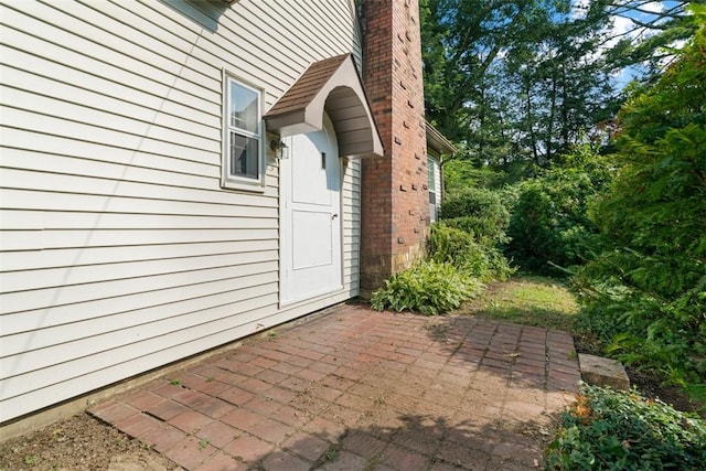 2670 Bull Creek Rd, Tarentum, PA 15084 - photo 2