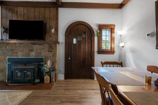 2670 Bull Creek Rd, Tarentum, PA 15084 - photo 6