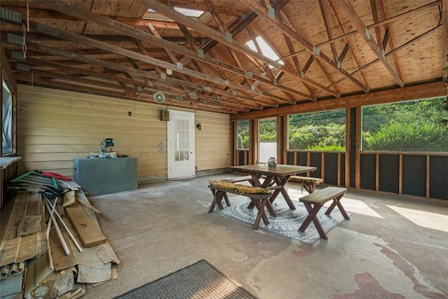 2670 Bull Creek Rd, Tarentum, PA 15084 - photo 36