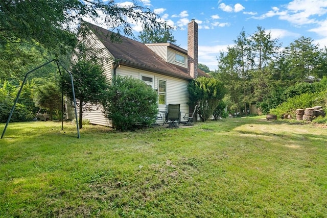 2670 Bull Creek Rd, Tarentum, PA 15084 - photo 40