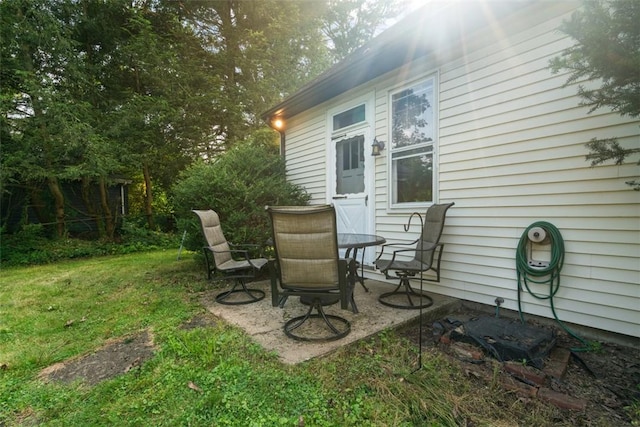 2670 Bull Creek Rd, Tarentum, PA 15084 - photo 42