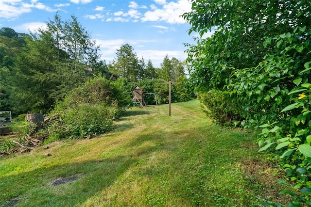 2670 Bull Creek Rd, Tarentum, PA 15084 - photo 43