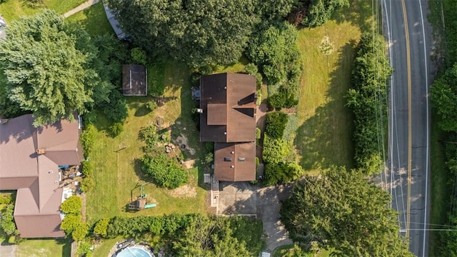 2670 Bull Creek Rd, Tarentum, PA 15084 - photo 44