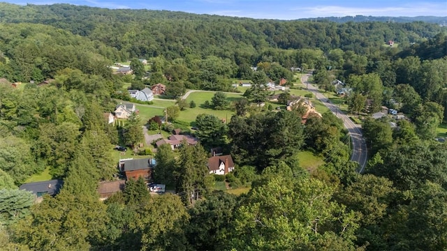 2670 Bull Creek Rd, Tarentum, PA 15084 - photo 46