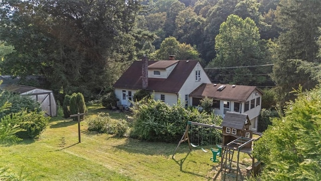 2670 Bull Creek Rd, Tarentum, PA 15084 - photo 47