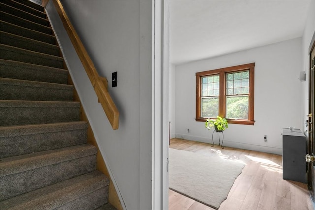 2670 Bull Creek Rd, Tarentum, PA 15084 - photo 22