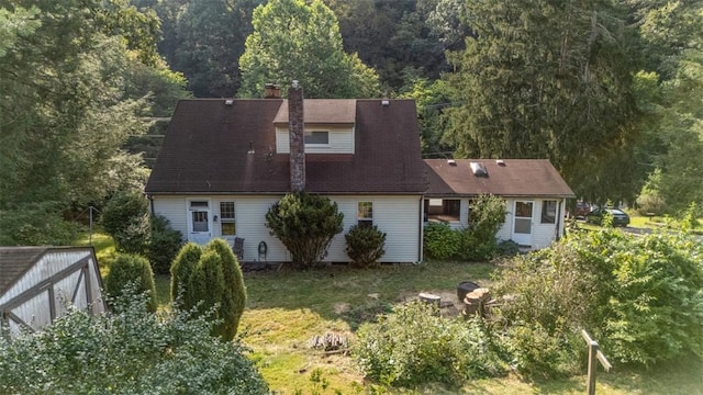2670 Bull Creek Rd, Tarentum, PA 15084 - photo 48