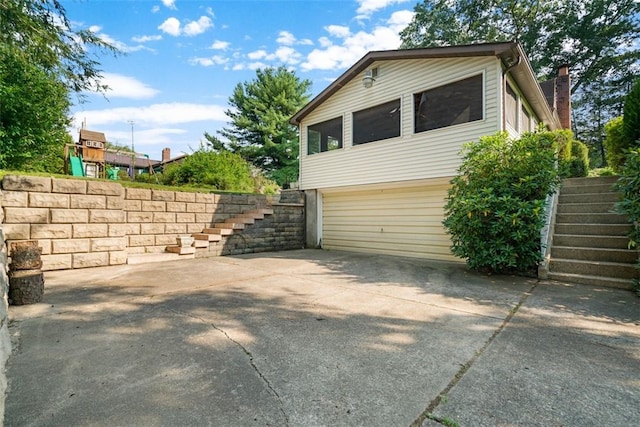 2670 Bull Creek Rd, Tarentum, PA 15084 - photo 38