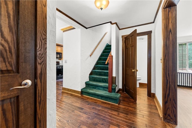 530 Lyndhurst Ave, Mt Lebanon, PA 15216 - photo 4