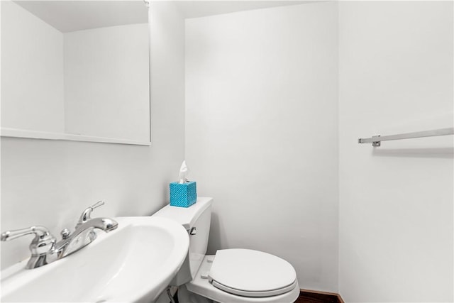 530 Lyndhurst Ave, Mt Lebanon, PA 15216 - photo 5
