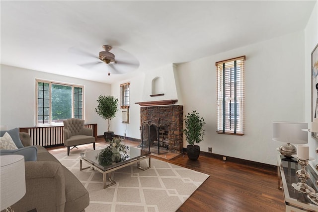530 Lyndhurst Ave, Mt Lebanon, PA 15216 - photo 8