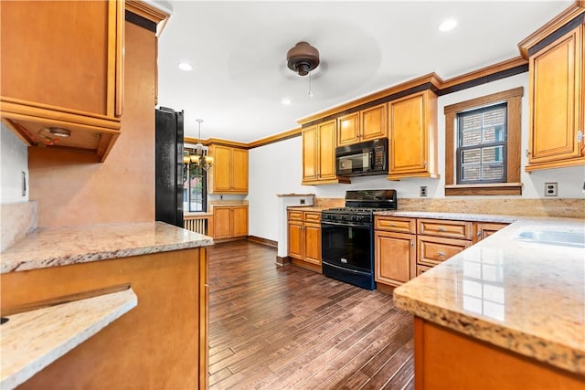 530 Lyndhurst Ave, Mt Lebanon, PA 15216 - photo 14