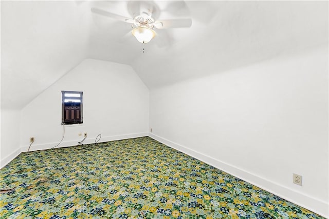 530 Lyndhurst Ave, Mt Lebanon, PA 15216 - photo 30