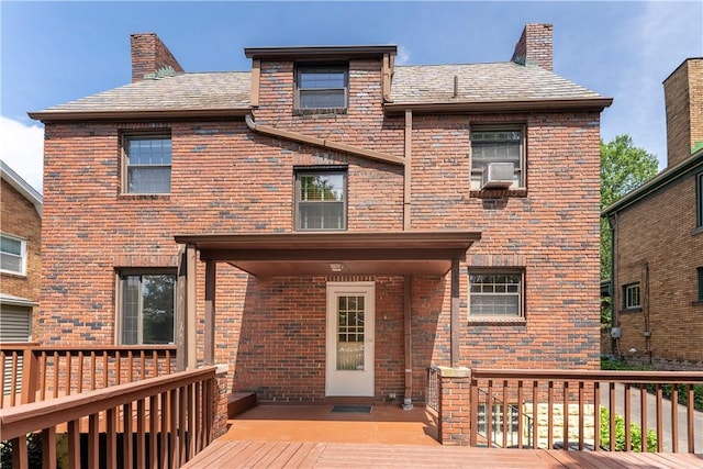 530 Lyndhurst Ave, Mt Lebanon, PA 15216 - photo 34