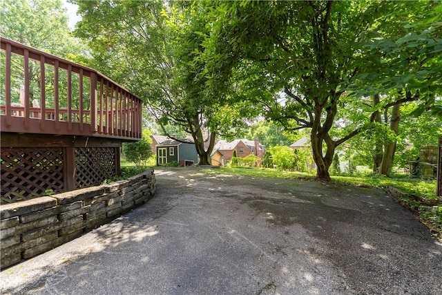 530 Lyndhurst Ave, Mt Lebanon, PA 15216 - photo 36