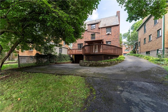 530 Lyndhurst Ave, Mt Lebanon, PA 15216 - photo 38