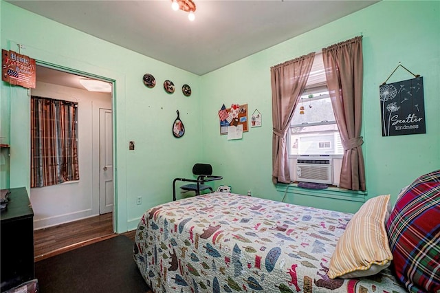 73 Mcgovern Blvd, Moon/Crescent Twp, PA 15046 - photo 14