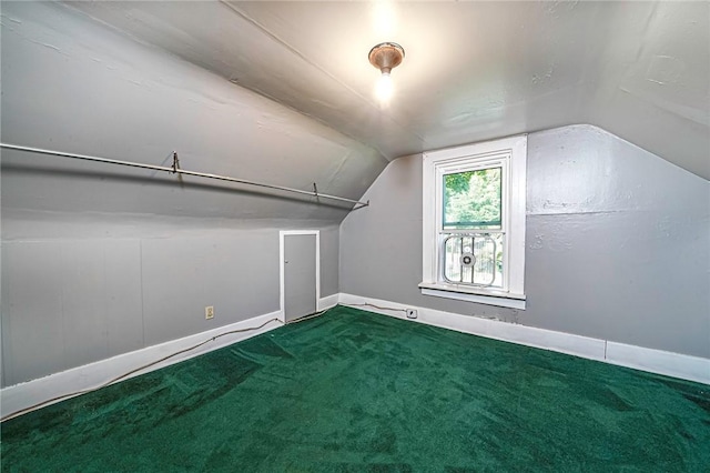 73 Mcgovern Blvd, Moon/Crescent Twp, PA 15046 - photo 15