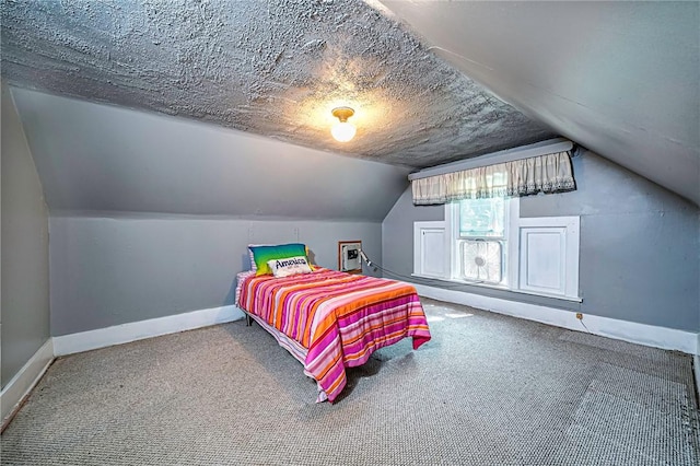 73 Mcgovern Blvd, Moon/Crescent Twp, PA 15046 - photo 16