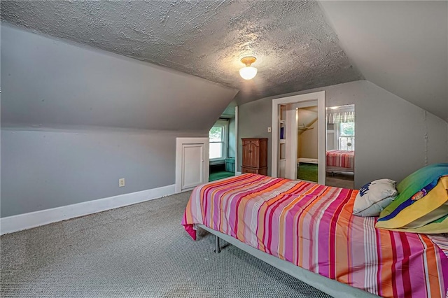 73 Mcgovern Blvd, Moon/Crescent Twp, PA 15046 - photo 17