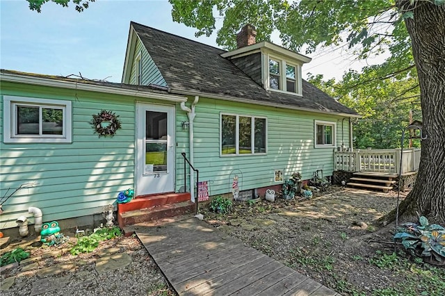 73 Mcgovern Blvd, Moon/Crescent Twp, PA 15046 - photo 21