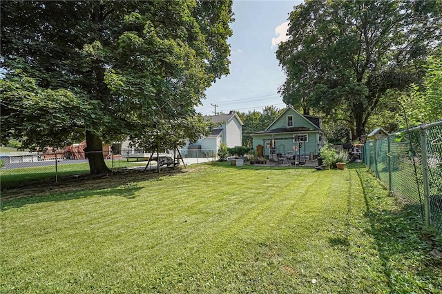 73 Mcgovern Blvd, Moon/Crescent Twp, PA 15046 - photo 24